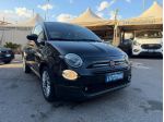 FIAT 500 500 1.0 hybrid 70cv