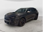 CUPRA Terramar 1.5 e-HYBRID DSG Business