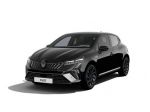 Renault Clio Clio ECO-G 100 CV 5 porte Evolution
