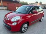 FIAT 500L 1.3 Multijet 85 CV Pop Star Stupenda Bellissima rif. 24073860