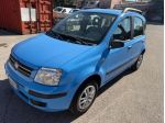 FIAT Panda 1.3 MJT 16V Emotion senza nessun lavoro da fare rif. 24158454