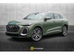 AUDI Q5 TDI 150 kW mHEV+ S tronic quattro S line edition rif. 23757914