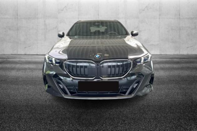 BMW 520 d 48V sDrive Touring Msport Pro rif. 24048990 - Foto 4