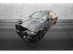 MERCEDES-BENZ CLA 180 Automatic AMG Line Premium rif. 24083713