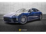 PORSCHE Panamera 2.9 4 rif. 23757956