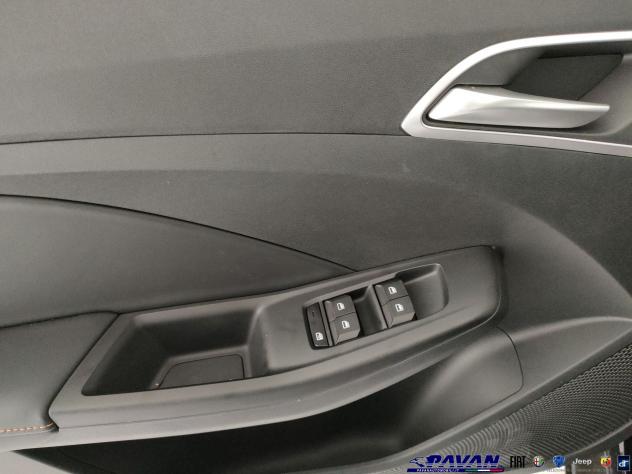MG MG3 1.5 Hybrid+ Luxury - Foto 8