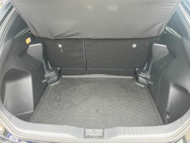 Toyota Yaris Cross Yaris Cross 1.5h Trend fwd 116cv e-cvt - Foto 5