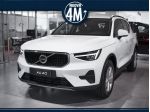 Volvo XC40 B3 automatico Essential