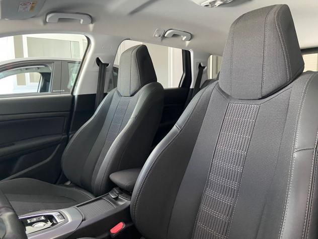 Peugeot 308 BlueHDi 130 SW Allure - Unico Proprietario - Foto 6