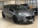 OPEL Corsa 1.4 90CV S&S aut. 5 porte b-Color OK NEOPATENTATI rif. 23883615