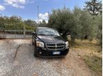 Dodge Caliber 2.0 Turbodiesel DPF SXT Sport
