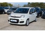 FIAT Panda GPL 1.2cc 69cv rif. 24182199