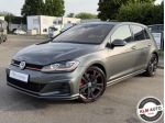 VOLKSWAGEN Golf GTI Performance 2.0 245 CV TSI DSG 5p. BMT rif. 24072951