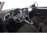 VOLKSWAGEN T-Roc T-Roc 1.5 TSI ACT DSG Life rif. 23968005