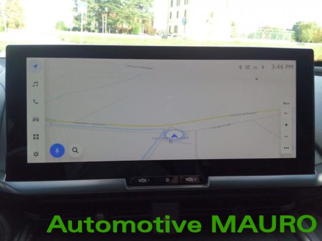 TOYOTA C-HR 1.8 HV Trend rif. 23769374 - Foto 9