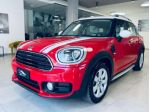 MINI Cooper SD Countryman 2.0 Hype all4 auto