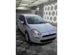 Fiat Punto 1.2 8V 5 porte Easy