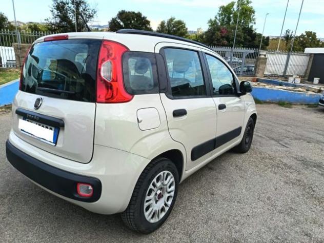FIAT Panda 1.2 Easy rif. 24149949 - Foto 7