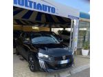Peugeot 208 PureTech 100 Allure"16 mila km"