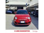 FIAT 500 1.2 Fire rif. 24031745
