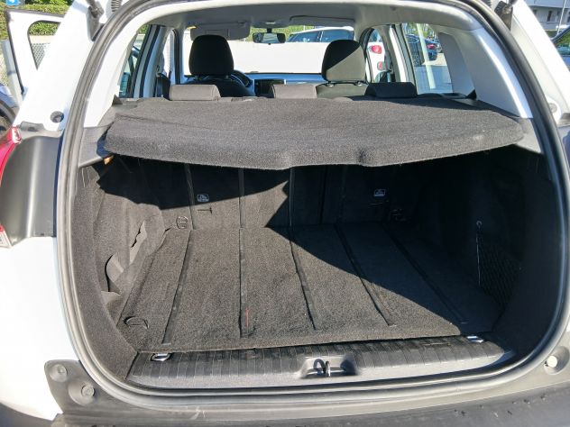 Peugeot 2008 1.4 Hdi Sw access in pronta consegna ok neo patentati - Foto 5