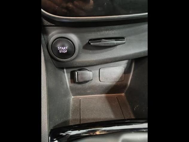 RENAULT Clio 5 Porte 0.9 TCe Energy GPL 90cv Zen rif. 23744457 - Foto 8