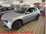 ALFA ROMEO Stelvio LEGGI ANNUNCIO 2.2 190 CV Sprint LEGGI ANNUNCIO  rif. 23 &hellip;