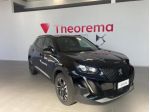 PEUGEOT 2008 PureTech 100 S&S ALLURE PACK rif. 20588282