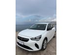 Opel Corsa 1.5 D 100 CV Edition