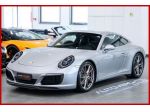PORSCHE 991 3.0 Carrera S Coupé|CHRONO|BOSE rif. 23868623