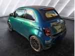 FIAT 500C Hybrid Hybrid La Prima PRONTA CONSEGNA SENZA VINCOLI DI FINANAZIA &hellip;