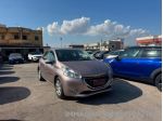 PEUGEOT 208 1.4 8V HDi 68CV 5p. Allure rif. 23973563