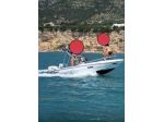 Gobbi fisherman