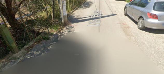 Immobile in asta di 12 m² in vendita a Eboli - Foto 9