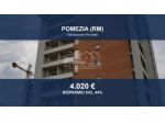 Immobile in asta di 13 m² in vendita a Pomezia
