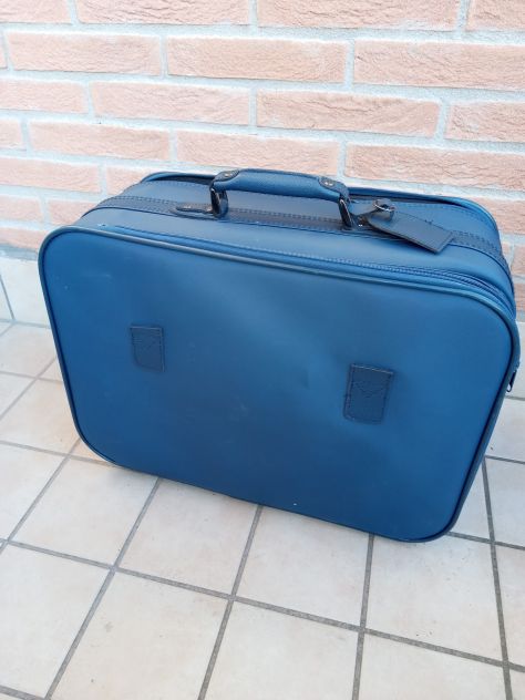 valigia i guelfi - Foto 2