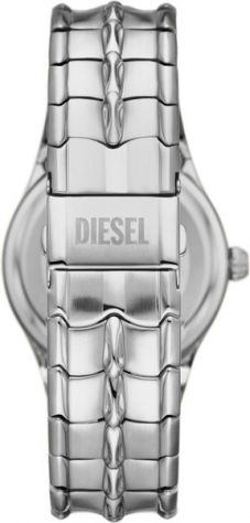 OROLOGIO - DIESEL VERT DZ2185 - Foto 2