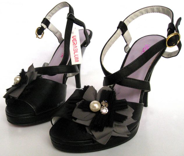 Scarpe Verablum - Foto 3