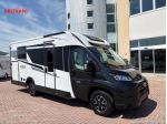 MOBILVETTA KEA KOMPAKT 68 rif. 23989693