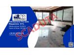 Immobile in asta di 55 m² con più di 5 locali in vendita a Assisi