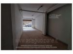 IMMOBILI-IMMOBILE COMMERCIALE-Via delle Sorgenti 30