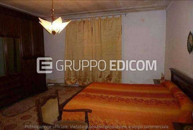 Fabbricato rurale in vendita a Scanzano Jonico - Rif. 4559089 - Foto 9