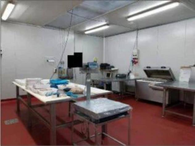 Immobile in asta di 2704 m² in vendita a Tresana - Foto 20