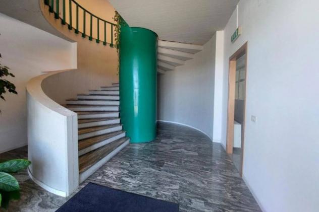 Immobile in asta di 3998 m² in vendita a Vasto - Foto 8