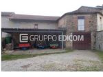 Magazzini e locali di deposito in vendita a Vesime - Rif. 4549397