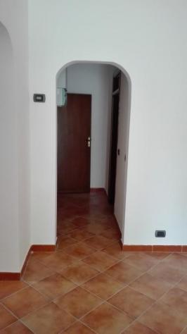 Casa semindipendente in vendita a Aulla 65 mq Rif: 1447287 - Foto 5