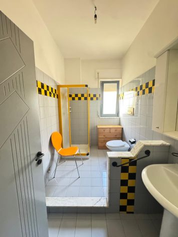APPARTAMENTO PIAN TERRENO - Foto 7