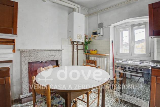 Appartamento di 116 m² con 4 locali in vendita a Brenta - Foto 4