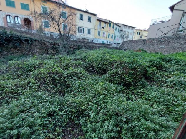 Appartamento in vendita a Buti 150 mq Rif: 1345090 - Foto 2