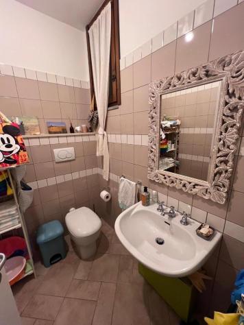 Villetta a schiera in vendita a Calci 165 mq Rif: 1453222 - Foto 4